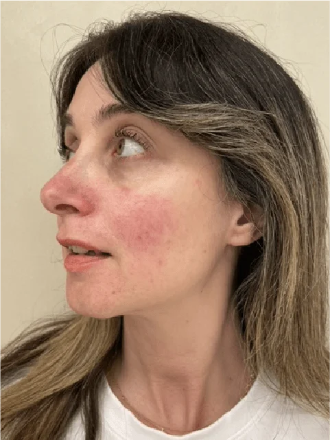 editada izq-8 editada izq-8